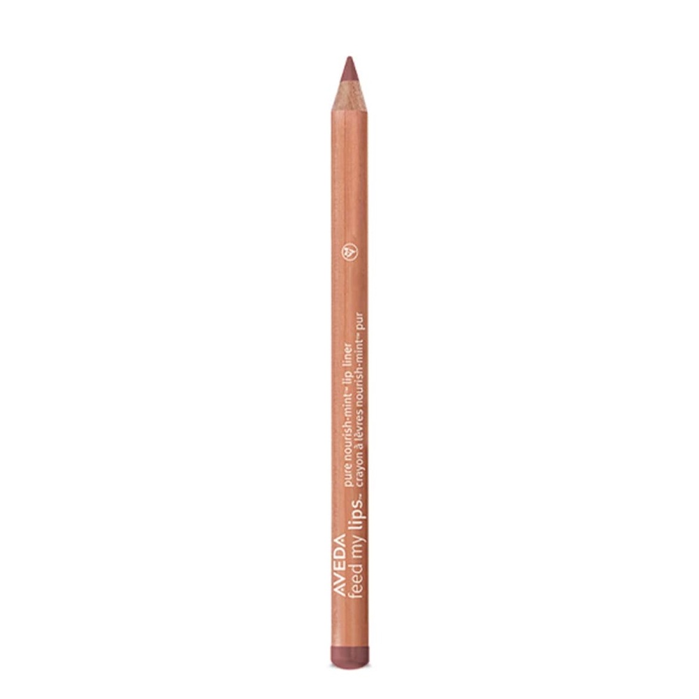 Aveda Feed My Lips Pure Norish-Mint Lip Liner